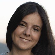 Gigiis, 28 (YouTube Star)