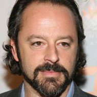 Gil Bellows, 56 (TV Actor)