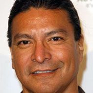 Gil Birmingham, 70 (Movie Actor)