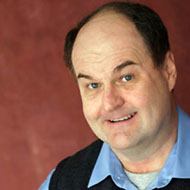 Gil Christner, 72 (TV Actor)