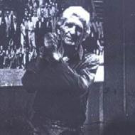 Gil Evans (1912 - 1988) (Pianist)