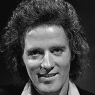 Gilbert O'Sullivan, 78 (摇滚歌手)