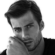 Gilberto Fritsch, 28 (Instagram明星)