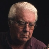 Gilberto Grácio (1936 - 2021) (Other)