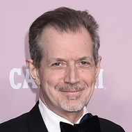 Gildart Jackson, 54 (TV Actor)