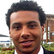 Giles Barnes, 37 (Fußballspieler)