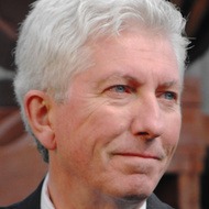 Gilles Duceppe, 78 (政治家)