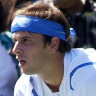 Gilles Muller, 42 (网球运动员)