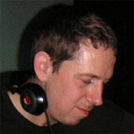 Gilles Peterson, 59 (DJ)