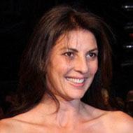 Gina Bellman, 57 (Киноактриса)