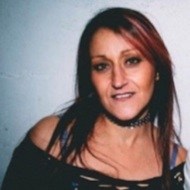 Gina Brooks, 52 (家庭成员)