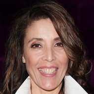 Gina Dallas, 55 (Family Member)