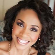 Gina Gaston, 59 (电视节目主持人)