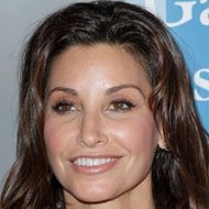 Gina Gershon, 61 (Movie Actress)