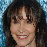 Gina Hecht, 70 (电视女演员)
