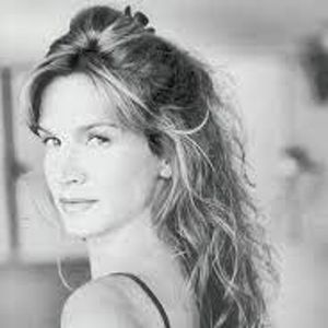 Gina Mastrogiacomo (1961 - 2001) (Movie Actress)