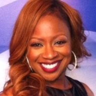 Gina Neely, 60 (Chef)