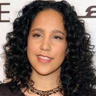 Gina Prince-Bythewood, 56 (Director)