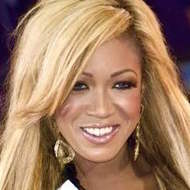 Gina Rio, 36 (现实之星)