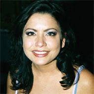 Gina Ryder, 48 (Other)