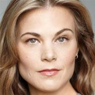Gina Tognoni, 50 (电视女演员)