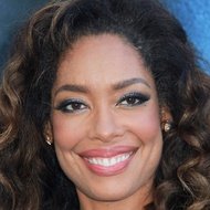 Gina Torres, 54 (TV-actrice)