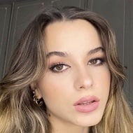 Ginevra Iorio, 27 (TikTok Star)