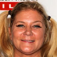 Ginger Lynn, 61 (Other)
