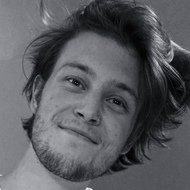 GingerPale, 26 (Estrella de YouTube)