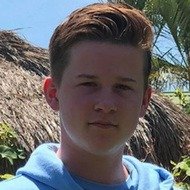 GioFilms, 21 (YouTube Star)