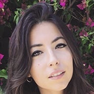 Giolì, 29 (Music Producer)