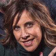 Giorgia Mondani, 41 (Instagram明星)