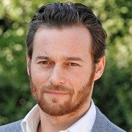 Giorgio Marchesi, 51 (电视演员)