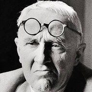 Giorgio Morandi (1890 - 1964) (Pittore)