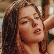 Giovana Baptista, 28 (Instagram Star)