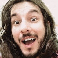 Giovani Belinato, 42 (TikTok明星)