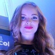 Giovanna Chaves, 22 (YouTube Star)