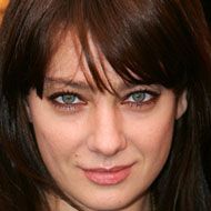 Giovanna Mezzogiorno, 49 (电影女演员)