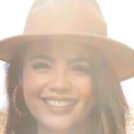 Giovanna Vieira, 24 (TikTok明星)