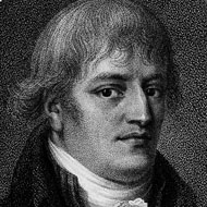 Giovanni Aldini (1762 - 1834) (Physicist)