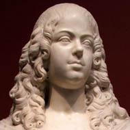 Giovanni Battista Foggini (1652 - 1725) (雕塑家)