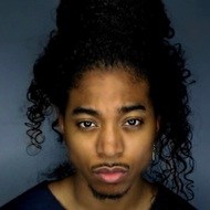 Giovanni Ferrer, 30 (YouTube Star)