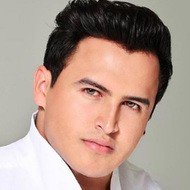 Giovanni Laguna, 32 (Instagram明星)