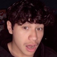 Giovanni Montes, 23 (TikTok明星)