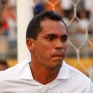 Giovanni Oliveira, 53 (足球運動員)