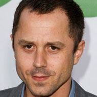 Giovanni Ribisi, 49 (Movie Actor)
