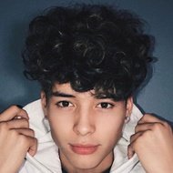 Giovanny, 26 (Instagram Star)