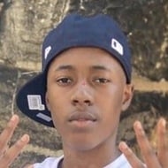 girlhefunny1x, 20 (Звезда Инстаграма)