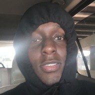 Girlhefunnyaf44, 27 (Instagram Star)