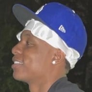 Girlthatsajj, 24 (TikTok明星)